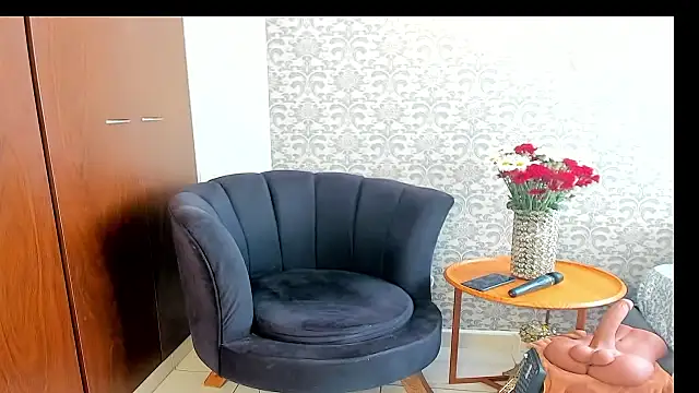 mabelsaravia online show from 01/10/26, 06:36