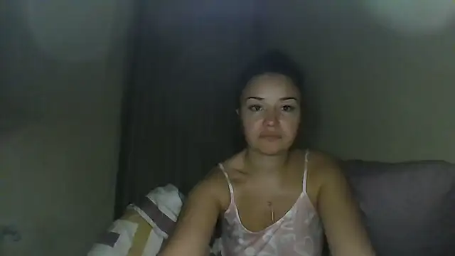 Linusya online show from 11/23/25, 05:12