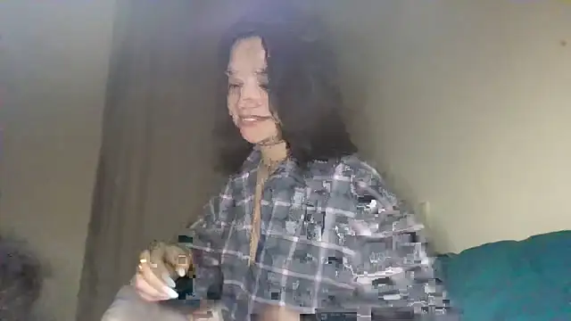 Linusya online show from 12/03/25, 06:18