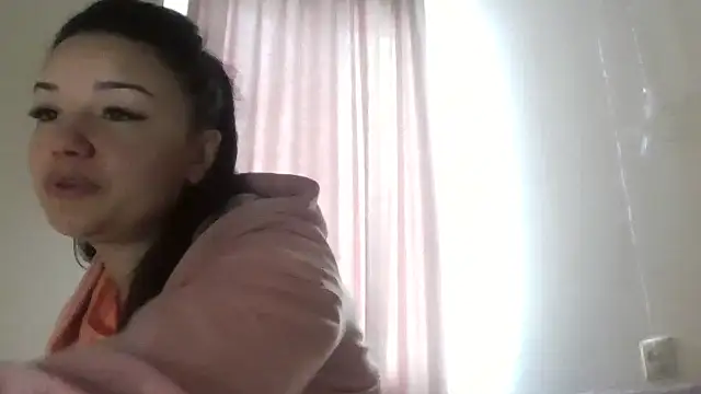 Linusya online show from 03/02/26, 10:33