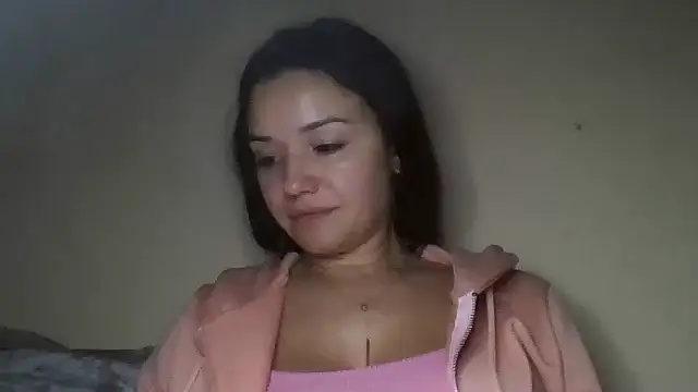 Linusya online show from 10/28/25, 04:39