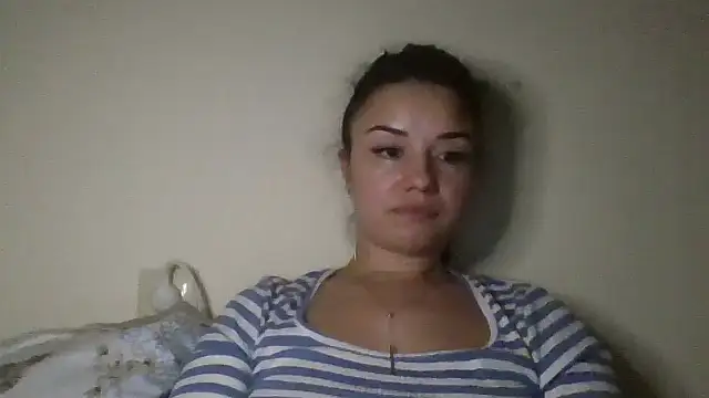 Linusya online show from 11/02/25, 04:12