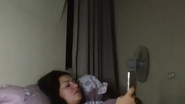 Linusya online show from 10/11/25, 05:36