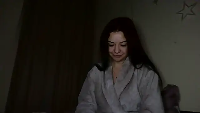 Linusya online show from 01/18/26, 08:45