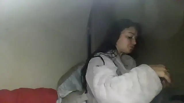 Linusya online show from 09/21/25, 05:51