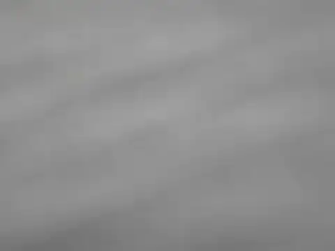 unmsex online show from 01/26/25, 03:38