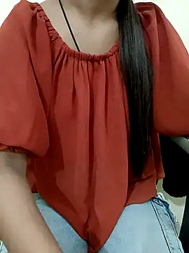 Snapshot of sweet_jia23 chatting on 02/23/25, 04:50 sweet jia23 online show from 02/23/25, 04:50