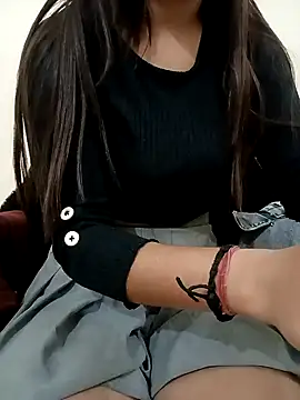 Snapshot of sweet_jia23 chatting on 03/04/25, 05:00 sweet jia23 online show from 03/04/25, 05:00
