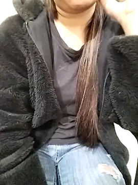 Snapshot of sweet_jia23 chatting on 02/22/25, 05:34 sweet jia23 online show from 02/22/25, 05:34