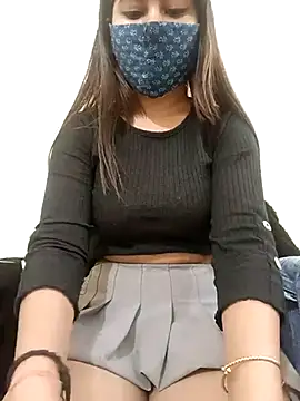 Snapshot of sweet_jia23 chatting on 03/09/25, 08:29 sweet jia23 online show from 03/09/25, 08:29