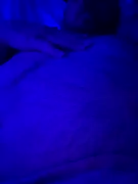 OrionBeltRey online show from 01/26/25, 04:09