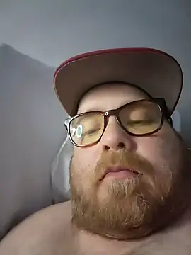 OrionBeltRey online show from 01/26/25, 12:54