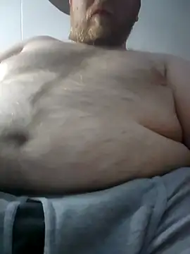 OrionBeltRey online show from 02/01/25, 05:58