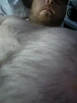 OrionBeltRey online show from 02/01/25, 10:26