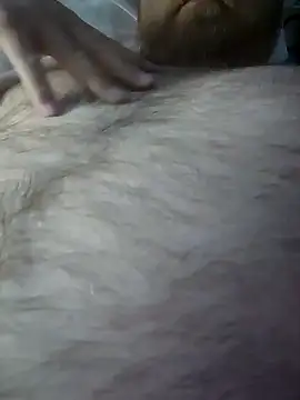 OrionBeltRey online show from 01/26/25, 09:51