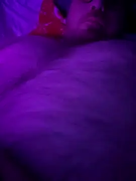 OrionBeltRey online show from 01/11/25, 04:14