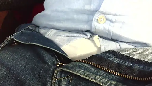 Snapshot of smoothandtiny chatting on 11/29/25, 08:47 smoothandtiny online show from 11/29/25, 08:47