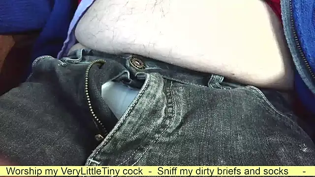 Snapshot of smoothandtiny chatting on 10/08/25, 07:54 smoothandtiny online show from 10/08/25, 07:54