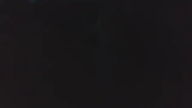 smoothandtiny online show from 03/21/26, 08:24