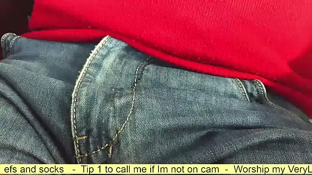 Snapshot of smoothandtiny chatting on 10/30/25, 07:39 smoothandtiny online show from 10/30/25, 07:39