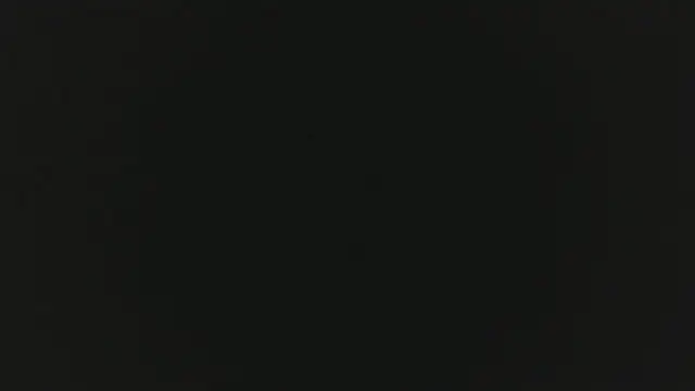 smoothandtiny online show from 03/27/26, 08:32