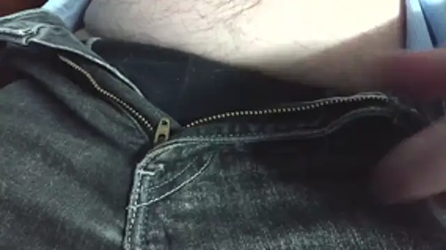 smoothandtiny online show from 05/08/26, 08:29
