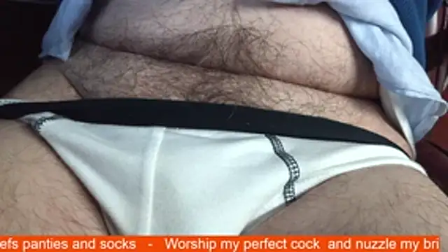 smoothandtiny online show from 03/04/26, 07:27