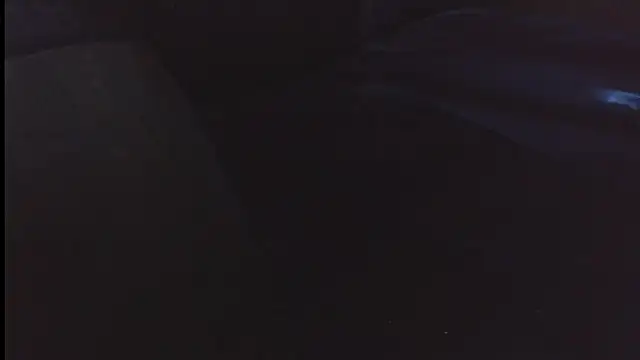 smoothandtiny online show from 05/22/26, 08:12