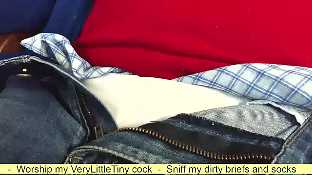 Snapshot of smoothandtiny chatting on 10/16/25, 04:43 smoothandtiny online show from 10/16/25, 04:43