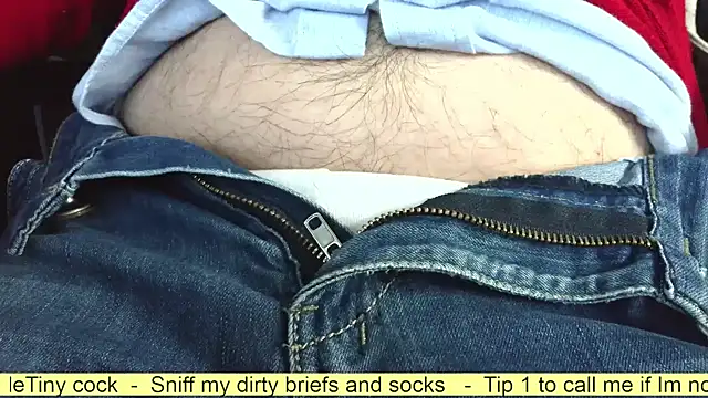 Snapshot of smoothandtiny chatting on 10/26/25, 06:47 smoothandtiny online show from 10/26/25, 06:47