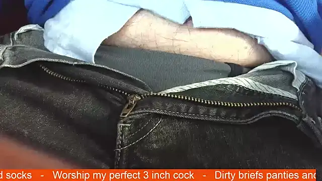 smoothandtiny online show from 12/20/25, 07:44