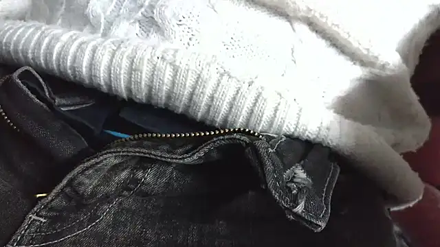 smoothandtiny online show from 04/01/26, 06:48