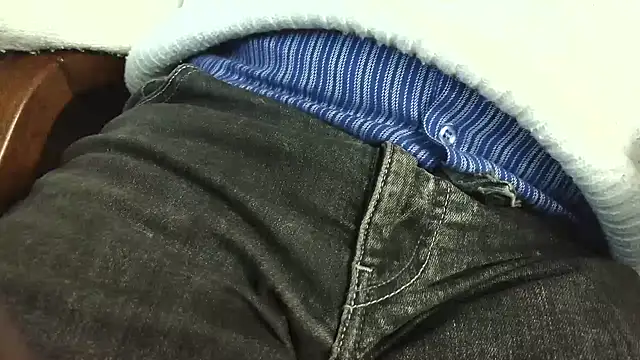 smoothandtiny online show from 03/27/26, 07:50