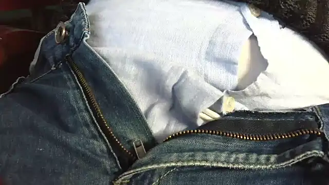 Snapshot of smoothandtiny chatting on 11/30/25, 09:43 smoothandtiny online show from 11/30/25, 09:43