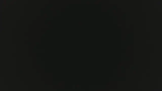 smoothandtiny online show from 04/06/26, 07:37