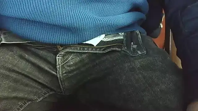 smoothandtiny online show from 01/15/26, 09:01