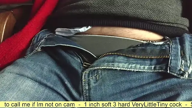 Snapshot of smoothandtiny chatting on 11/09/25, 08:40 smoothandtiny online show from 11/09/25, 08:40