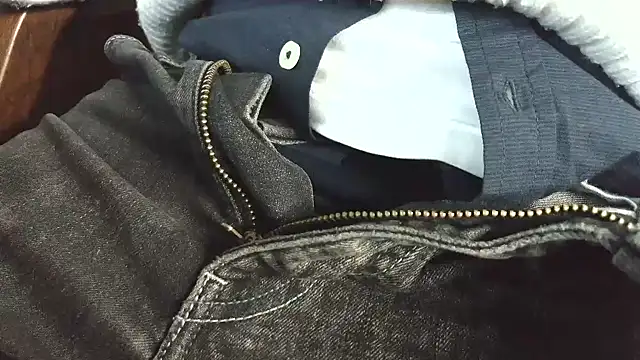 smoothandtiny online show from 04/02/26, 08:10