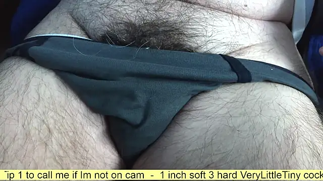 Snapshot of smoothandtiny chatting on 11/06/25, 08:02 smoothandtiny online show from 11/06/25, 08:02