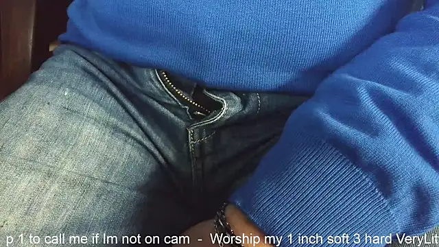 Snapshot of smoothandtiny chatting on 11/21/25, 08:35 smoothandtiny online show from 11/21/25, 08:35