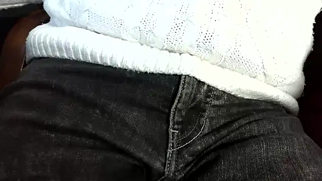 smoothandtiny online show from 03/18/26, 08:10