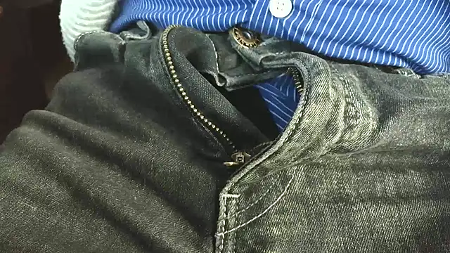 smoothandtiny online show from 03/30/26, 05:09