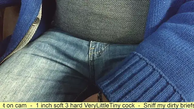 Snapshot of smoothandtiny chatting on 11/06/25, 07:45 smoothandtiny online show from 11/06/25, 07:45