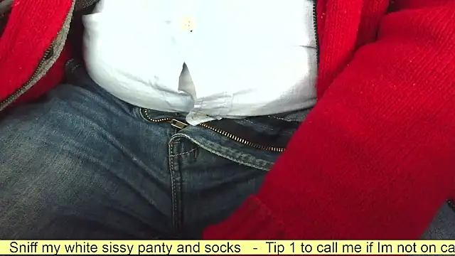 Snapshot of smoothandtiny chatting on 11/10/25, 07:35 smoothandtiny online show from 11/10/25, 07:35