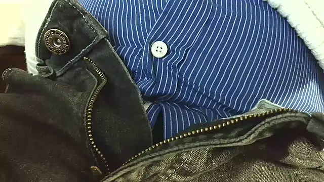 smoothandtiny online show from 03/26/26, 07:39