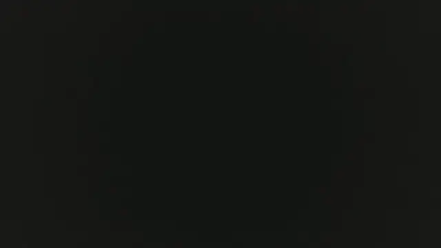 smoothandtiny online show from 03/26/26, 07:45