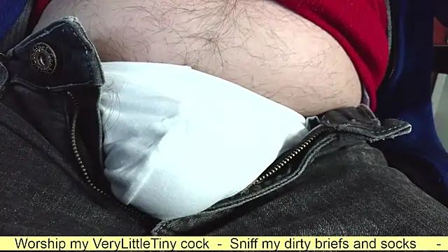 Snapshot of smoothandtiny chatting on 10/06/25, 05:24 smoothandtiny online show from 10/06/25, 05:24