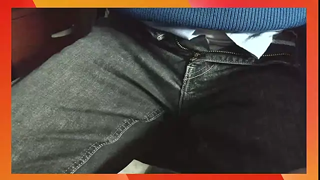 smoothandtiny online show from 01/11/26, 09:05