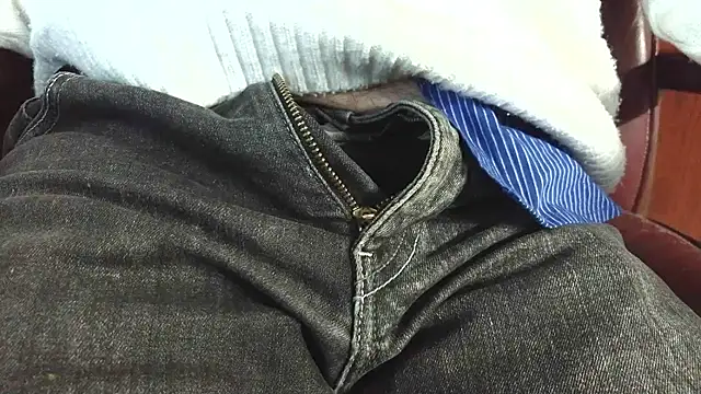 smoothandtiny online show from 03/30/26, 05:14