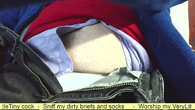 Snapshot of smoothandtiny chatting on 10/06/25, 05:19 smoothandtiny online show from 10/06/25, 05:19